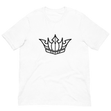 C3-B T-shirt