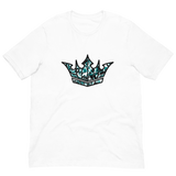 C2-AC T-shirt