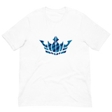 C2-BK T-shirt