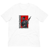 DHP Dark T-shirt