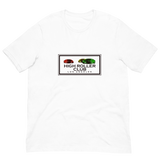HRC T-shirt