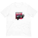SFR-P1 T-shirt