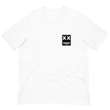 XHT T-shirt
