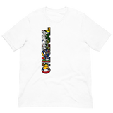 OA-1 T-shirt