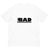 BN T-shirt