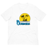 CO-B T-shirt